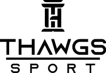 thawgssport.com
